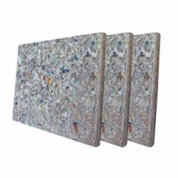PVC Plywood PVC Plywood
