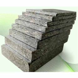 PVC Plywood PVC Plywood