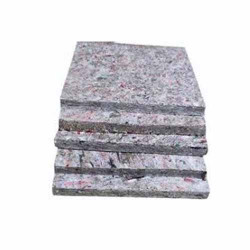 PVC Plywood PVC Plywood