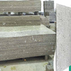 PVC Plywood PVC Plywood
