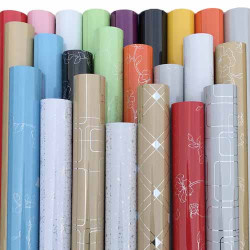 Vinyl Wall Sticker Vinyl Wall Sticker