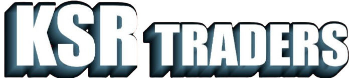 KSR Traders